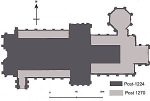Cathedral floor plan 1224 to1270 edited-1