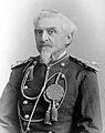 Charles DeRudio 7th Cavalry