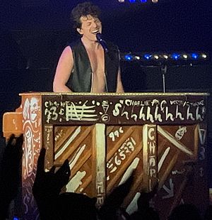 Charlie Puth - The Armory - 6-25-2023 - 049 (cropped)