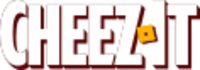Cheez-It Logo.svg