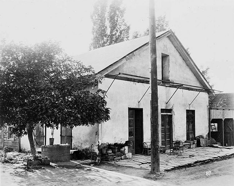 Image Chichizola Family Store (Jackson, CA)