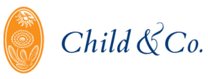Child & Co logo.png