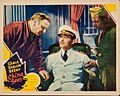 China Seas lobby card 3