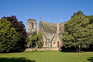 Christ Church Harrogate - 17.9.10.jpg