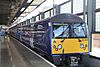 Class 360 106 East Midlands Railway.jpg