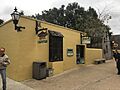 Colonial Quarter, St. Augustine, Florida