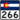 Colorado 266.svg