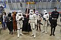 Comic Con Germany Stuttgart 2017 by-RaBoe 014