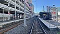 ConventionStop