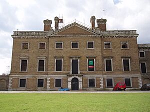 Copped Hall eastern elevation.jpg