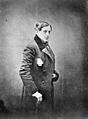 Crimean War 1854-56 Q71496