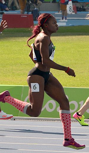 Crystal Emmanuel Rio2016.jpg
