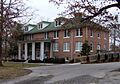Cumberland-mtn-school-tn1