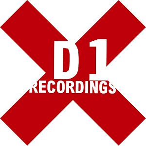 D1 Recordings