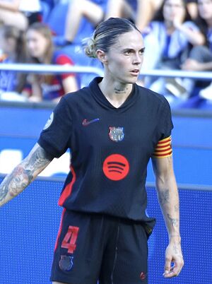 Deportivo Abanca - FC Barcelona 083 (cropped).jpg