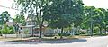 Dibbleville Fentonville HD A