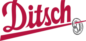 Ditsch logo.png