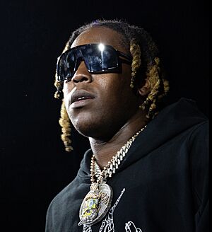Don Toliver by Sanchez Productions.jpg