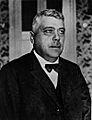 Dušan Sernec 1929