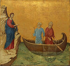 Duccio di Buoninsegna 036