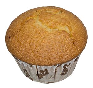 Dunkin-Donuts-Corn-Muffin