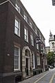 EH1064708 Innholders Hall 02