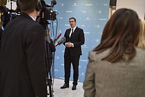 EPP Helsinki Congress in Finland, 7-8 November 2018 (44864267495)