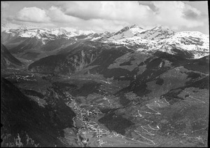 ETH-BIB-Valle Leventina, Blick nach Nordwest (NW), Pécianett-LBS H1-016345