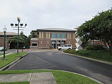 East Bank Regional Library 01