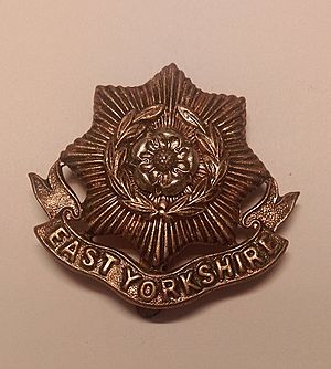 East Yorkshire Regiment Cap Badge.jpg