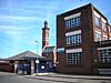 Edgbaston Waterworks.jpg