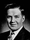Edward J. Barrett, circa 1945 (3x4).jpg