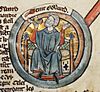 Edward the Confessor - MS Royal 14 B VI.jpg