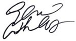 Elisha signature.jpg