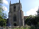 Elsworth Parish Church - geograph.org.uk - 1307810.jpg