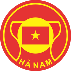 Emblem of Hanam Province