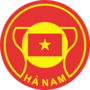 Emblem of Hanam Province