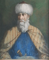 Emir Faḫereddin Ibn Ma'n ( Faḫereddin II)-2