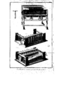 Encyclopedie volume 4-254