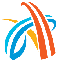 European Athletic Association Icon logo.svg