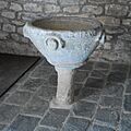 F10 51 Abbaye Saint-Martin du Canigou.0179
