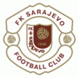 FK-Sarajevo-logo-1990s.gif