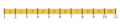 Fencepost error 01