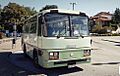 Fiat 315 del 1979 n.ro 063 Storicbus.jpg