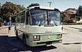 Fiat 315 del 1979 n.ro 063 Storicbus.jpg