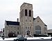 First Baptist Church of Detroit.jpg