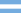 Flag of Argentina (alternative).svg