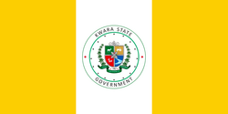 Flag of Kwara State.png