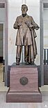 Flickr - USCapitol - James Zachariah George Statue.jpg