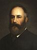 Florida Governor Edward A. Perry (3x4 cropped).jpg